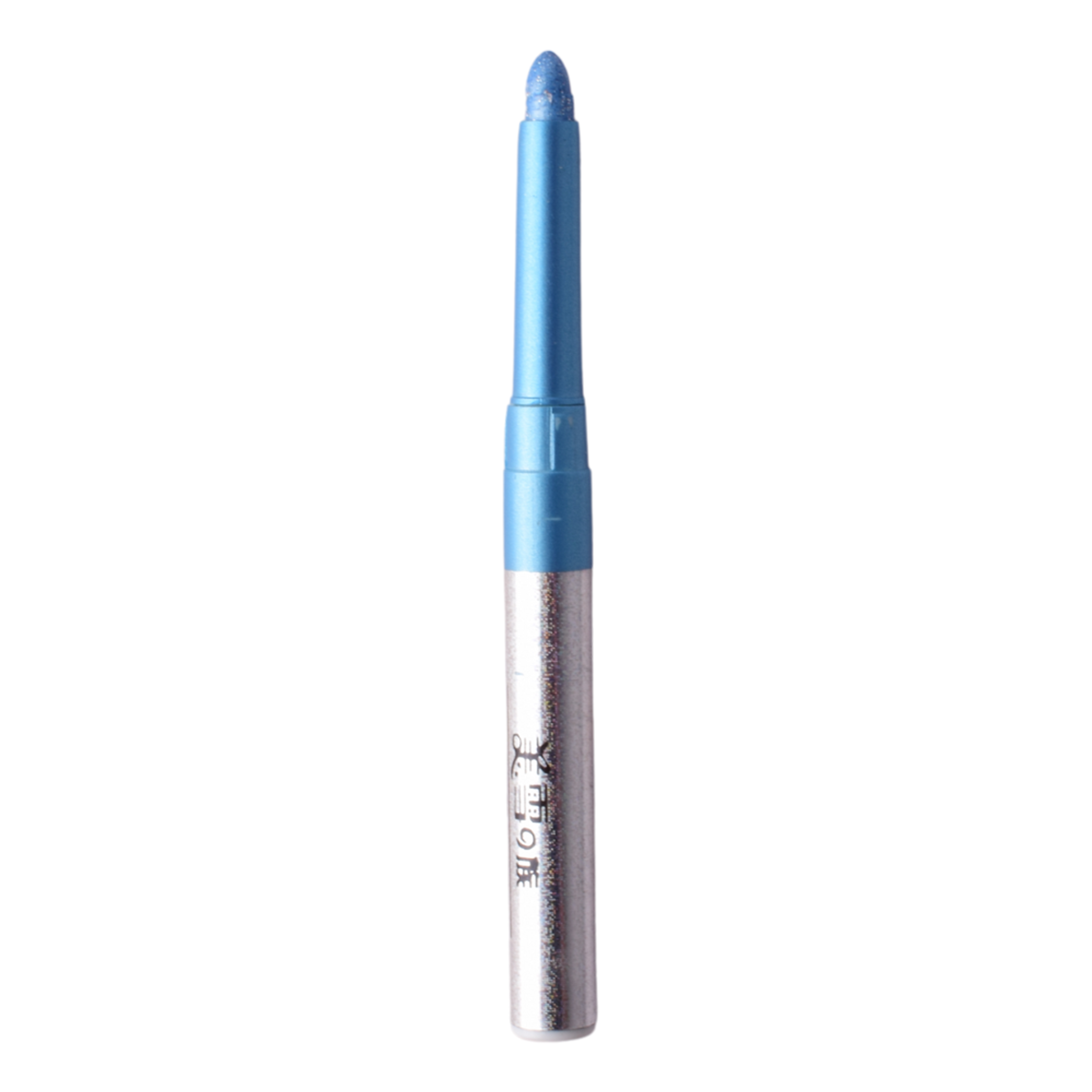 New Twist Eyeshadow Pencil Waterproof Set Of 6